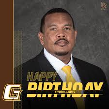 Joseph Nnamuchi (@nnamuchi_joseph)