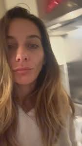 One more sleep til BACON BASH!!! 🥳🙌🏼