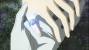 Anime Ciel Phantomhive
