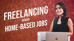 Find the best tech jobs in europe and join exciting startups! Home Based Job Malaysia Home Based Jobs Job Search Book 7 By John Wood Reviews Search Job Opportunities In Malaysia Velof Saputra