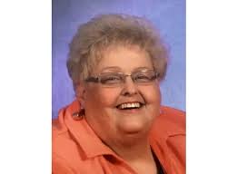 Martha Schilling Obituary (2024)