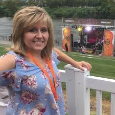 Profile for Avon by Sandy