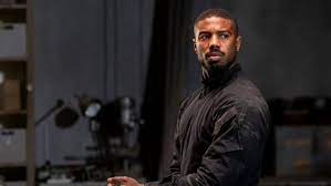 Set during the vietnam war, it serves as an origin without remorse introduces clark as former navy seal john kelly, and explains how he changed his name. Amazon Com Tom Clancy S Without Remorse Michael B Jordan Jamie Bell Jodie Turner Smith Jacob Scipio