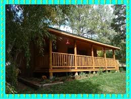 Maybe you would like to learn more about one of these? Hummingbird Cabin On The Pecos