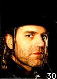 YOUNG WHO NEW TO WATCH BIG KENNY NEW VIDEO CHANNELS BRENDA ILL CMA RESEARCH  UPDATES