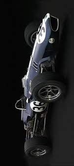 1967 Eagle Westlake V12 Mk1 Driven By Dan Gurney Dan Gurney Kit Cars Formula One