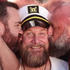 Customer Success Story: Bear Voyages