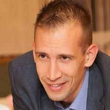 Pszichológus Budapesten