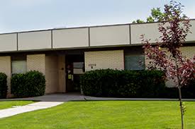 Women S Sober Housing Davis Behavioral Health Womens Recovery Center