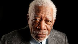 Official page for morgan freeman. You Ve Got To Make Hay While The Sun Is Shining The Ever Active Morgan Freeman Says Los Angeles Times