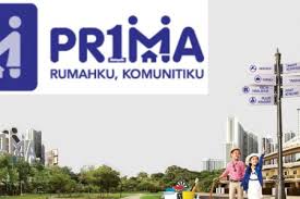Bagi yang ingin memohon, mereka mestilah: Cara Memohon Rumah Pr1ma Secara Online Nasi Tambah