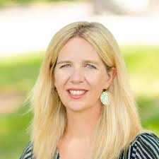 Marcia Webb '99 (2013)