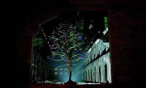 Bildergebnis für Bosmat Alon