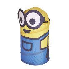 26+ großartig bilder kuchen minion : Aufbewahrungsbox Minions Worldsapart Emob