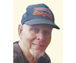 Charles Painter Obituary (2019)