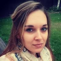 Emily Lauer Email & Phone Number