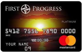 I use it monthly for gas and groceries, paying the balance through my i have 2 cards with first progress now and it has been nothing but a blessing. First Progress Platinum Select Mastercard Secured Credit Card Reviews June 2021 Supermoney