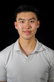 Team — Trojan Marketing Group