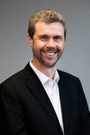 Councillor-Mark-Allison