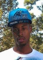 Kevin Leander's Instagram, Twitter & Facebook