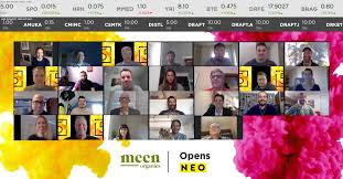 Forget air canada stock (tsx:ac): Medcolcanna Graduates Public Listing To Neo Exchange Business Wire