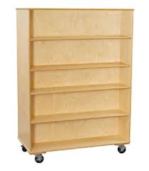 Classroom Select Mobile Double Sided Adjustable Shelf Bookcase 48 X 24 X 66 3 4 Inches Large double sided bookcase room divider collinge antiques. classroom select mobile double sided adjustable shelf bookcase 48 x 24 x 66 3 4 inches