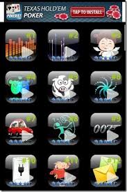 Funny farm ringtone free download. Funny Sound Effects Android Ringtones App