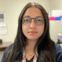 Candice Gonzales-Cabral BSN, RN