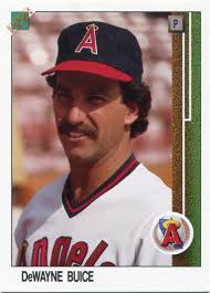 Dime Boxes -- The Low-End Baseball Card Collector's Journey: December 2014