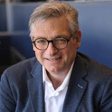 Kathleen Mosca's Instagram, Twitter & Facebook