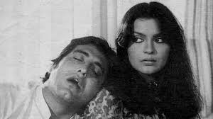 Tick, Tick… BOOM!' Is a Tragedy About Time, but It Doesn't Ask Who Gets To  Have It