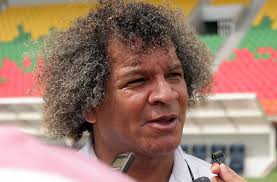 Que la fiesta sea Vinotinto y Oro! DEPORTES TOLIMA, por la mitad del  tiquete a la final de la Liga Águila 2 2017