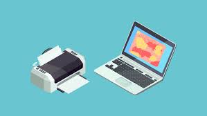 Animasi di photoshop sebelumnya dilakukan melalui aplikasi pendamping bernama adobe imageready, yang adobe dihentikan beberapa tahun yang lalu. Desain Grafis Percetakan Ppt Download File Guru