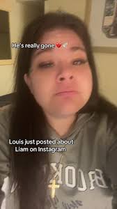 #onedirection #fyppppppppppppppppppppppp #liampayne #fyp