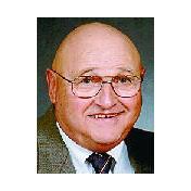 Search Donald Rhoads Obituaries and Funeral Services