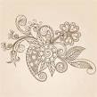 Alison Stuart Flower Design Paisley Florist