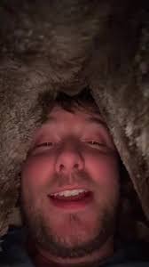 Canadian Song about 51 State