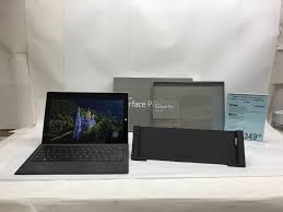 Surface Pro 3 At A Huge Discount Action Cam Surface Pro Cmos Sensor