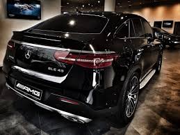 Mercedes Benz Amg Benz Suv Bmw Classic Cars Mercedes Benz Gle