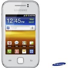 Http Champaigncomputer Com Nocontract Net10 Samsung Galaxy Y S5360l White Android 23 Gingerbread Cell Phone P 9794 Html Samsung Galaxy Samsung Firmware