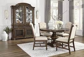 Badcock furniture dining room sets under $700 that will. Badcock Home Furniture More Unveils Branded Stanhope