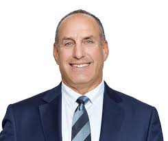 Meet Our Team · The Smith Group · CG Wealth Management