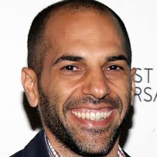 Watch 9-1-1: Lone Star