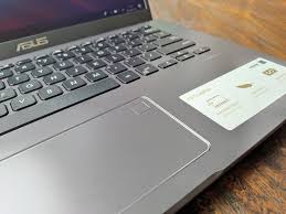Asus vivobook a409 merupakan salah satu laptop klasik 14 inci paling mungil di kelasnya. Review Asus Vivobook A409fj Teknoreview