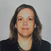 Mcgrane Family Obituaries