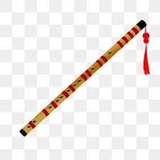 Bamboo Flute Playing Music Red Knot Yellow Flute Flute Clipart Cartoon Illustration Hand Drawn Flute Illustration Png Transparent Clipart Image And Psd File In 2021 How To Draw Hands Music