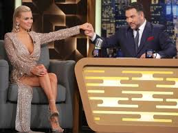 Νέα προϊόντα με το 2ο στη μισή τιμή! Ale3andra Panagiwtaroy Celebrities Eidhseis Yupiii Gr