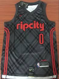 Upgrade your collection with locally made shirts, vintage jerseys, more on sale in portland and online updated may 22, 2021; Men 0 Damian Lillard Jersey Rip City Black Portland Trail Blazers Fanatics Portland Trailblazers Trail Blazers Jersey