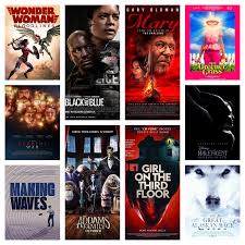 Uwatchfree is a site where you can watch movies online free in hd without annoying ads, just come and enjoy the latest full movies online. Trust The Dice Top 20 Movies To Look Out For In October 2019