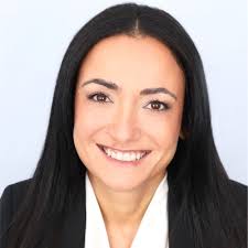 Closer and closer to the end goal.